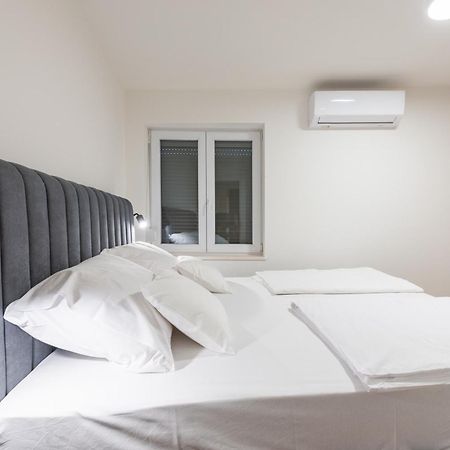 Apartman Noa Kastav Exterior photo