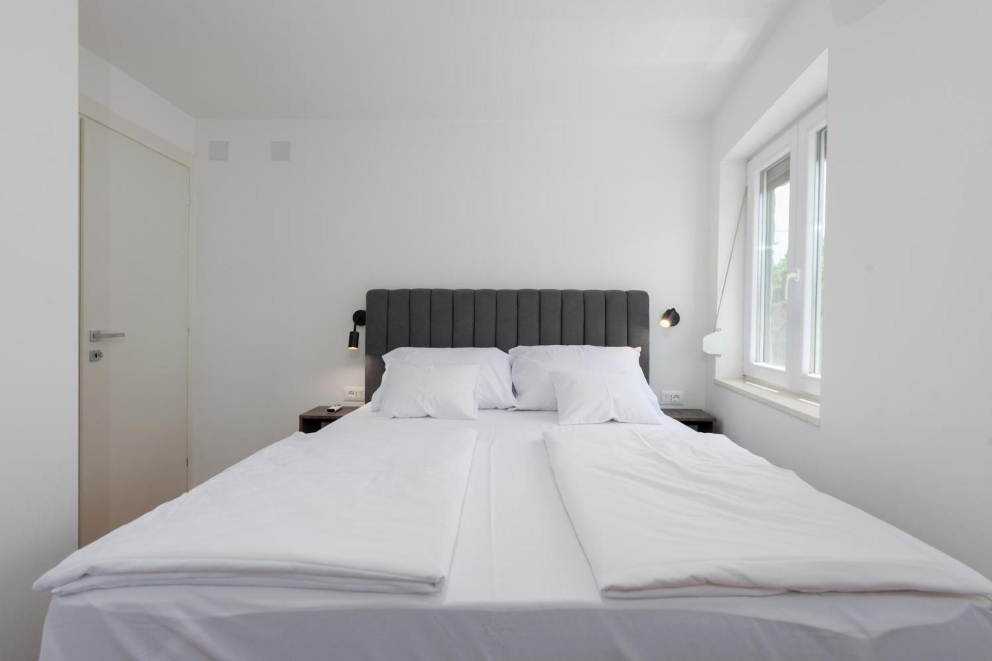 Apartman Noa Kastav Exterior photo