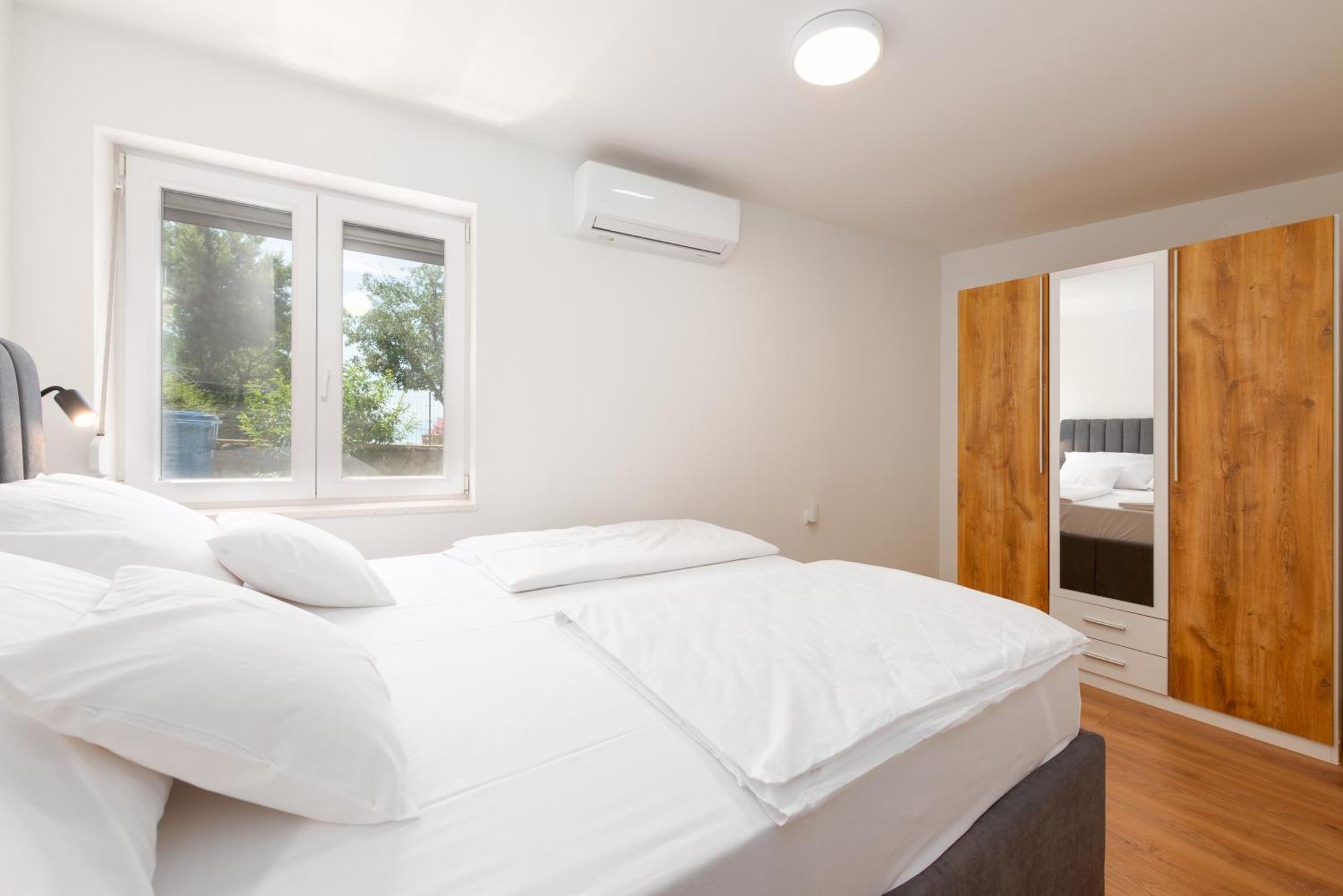 Apartman Noa Kastav Exterior photo